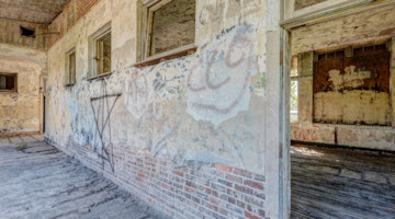 Annie Lytle School