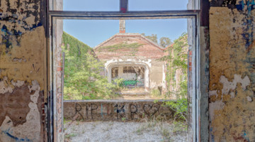 Annie Lytle School